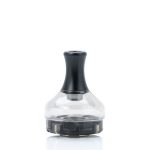 کارتریج خالی ووپو ام تی ال VooPoo MTL Empty Cartridge